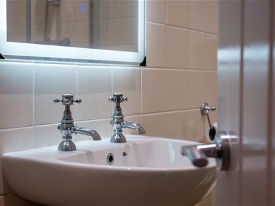 Picture 30